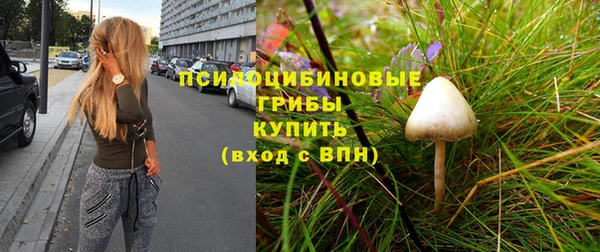 гашишное масло Богородск