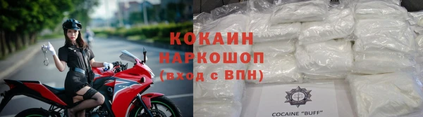 тгк Богданович