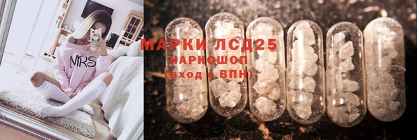 тгк Богданович